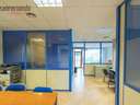 Local comercial en venta en Miengo