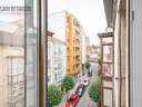 Piso en venta en Santander