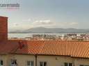 Piso en venta en Santander