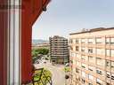 Piso en venta en Santander
