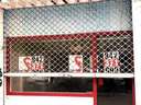 Local comercial en venta en Santander