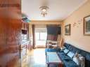 Piso en venta en Santander