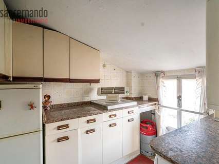Apartamento en venta en Santander