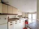 Apartamento en venta en Santander