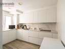 Piso en venta en Santander