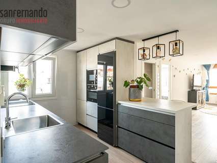 Piso en venta en Santander