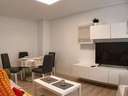 Piso en alquiler en Santander