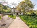 Casa en venta en Ruesga