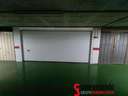 Plaza de parking en alquiler en Santander