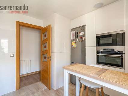 Piso en venta en Santander