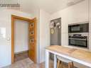 Piso en venta en Santander