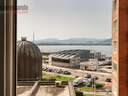 Piso en venta en Santander