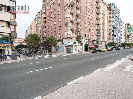 Local comercial en venta en Santander