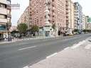 Local comercial en venta en Santander