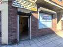 Local comercial en venta en Santander