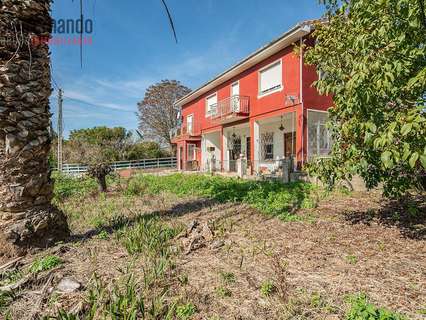 Casa en venta en Miengo