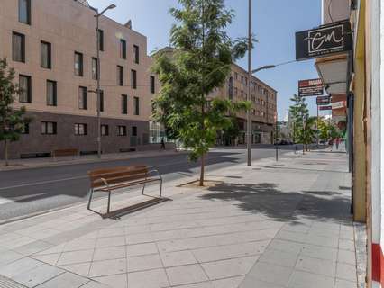 Plaza de parking en venta en Granada