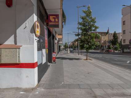 Plaza de parking en venta en Granada