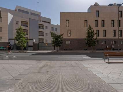 Plaza de parking en venta en Granada rebajada