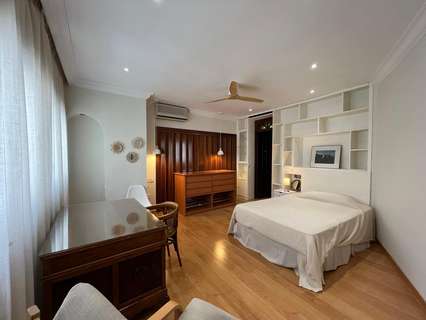 Piso en alquiler en Granada rebajado