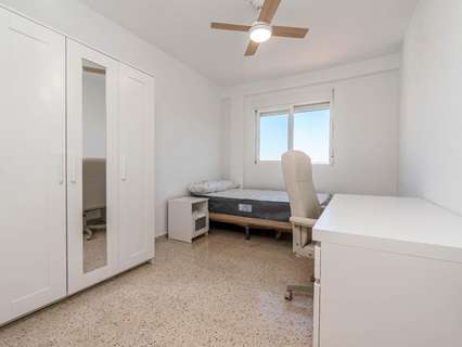 Piso en alquiler en Granada rebajado