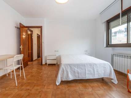 Piso en alquiler en Granada