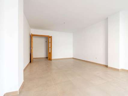 Piso en venta en Almería
