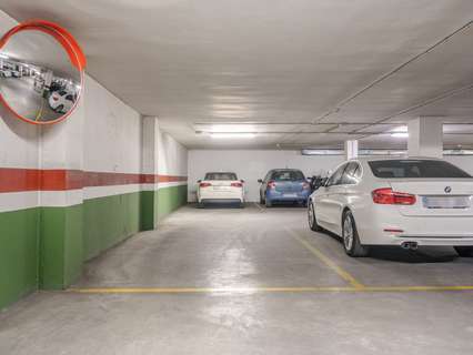 Plaza de parking en venta en Granada