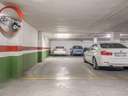 Plaza de parking en venta en Granada