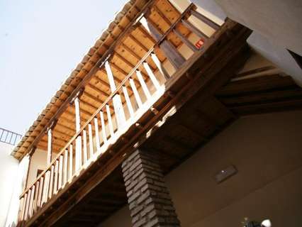 Apartamento en alquiler en Granada