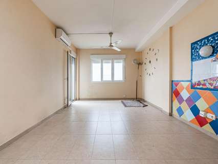 Piso en alquiler en Almuñécar zona La Herradura