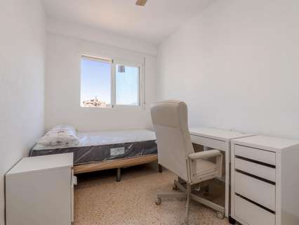 Piso en alquiler en Granada