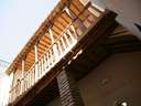 Apartamento en alquiler en Granada