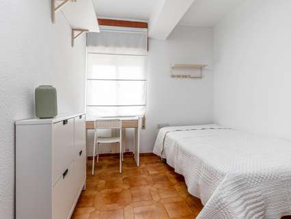 Piso en alquiler en Granada