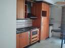 Apartamento en alquiler en Armilla