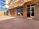 Local comercial en venta en Sant Vicent del Raspeig rebajado