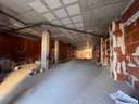 Local comercial en alquiler en Sant Vicent del Raspeig