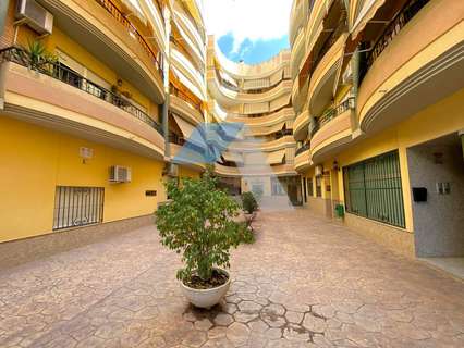 Piso en venta en Sant Vicent del Raspeig rebajado