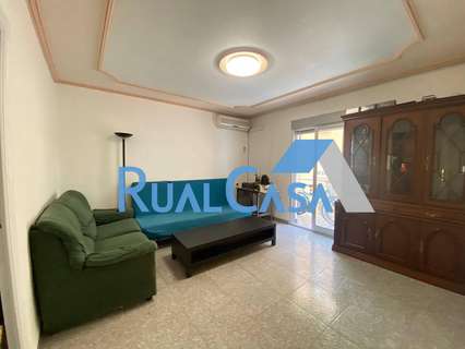 Piso en venta en Elche/Elx rebajado