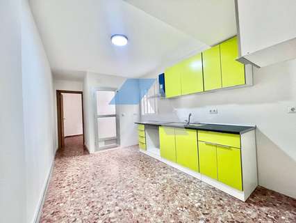 Piso en venta en Sant Vicent del Raspeig