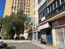 Local comercial en venta en Alicante