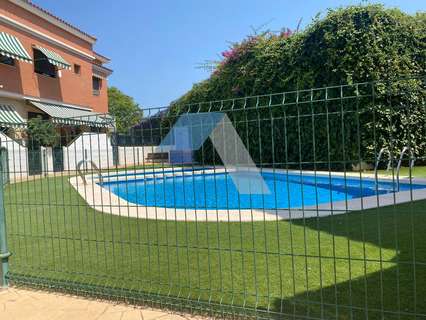 Bungalow en venta en Sant Joan d'Alacant rebajado