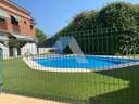 Bungalow en venta en Sant Joan d'Alacant rebajado
