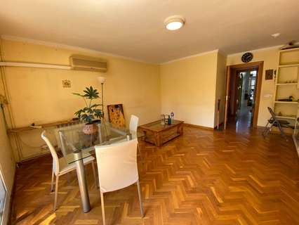 Bungalow en venta en Alicante