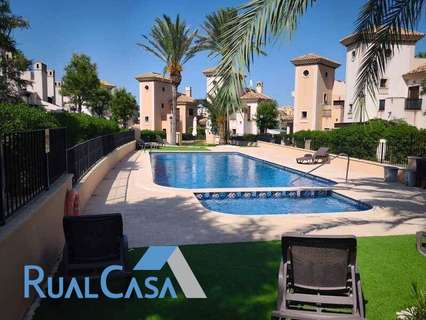 Bungalow en venta en Algorfa rebajado
