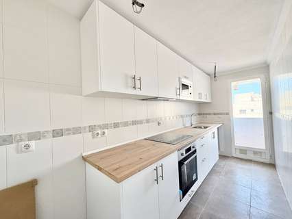 Piso en venta en Elche/Elx zona El Altet