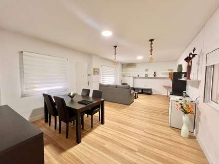 Local comercial en venta en Sant Vicent del Raspeig rebajado