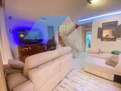 Bungalow en venta en Santa Pola rebajado