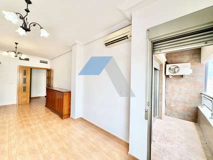 Piso en venta en San Isidro