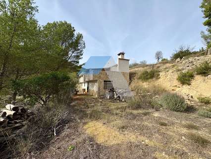 Casa en venta en Torremanzanas